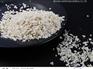 颗粒状氯化镁厂家：专家推荐质量好的颗粒状氯化镁