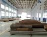 浙江杭州P20模具钢批发 杭州P20圆棒 圆钢 钢板 板材
