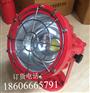 50W/70W/100W DGS70/127L(A)厂家
