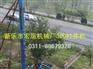 专业的打井机批发：河北打井机