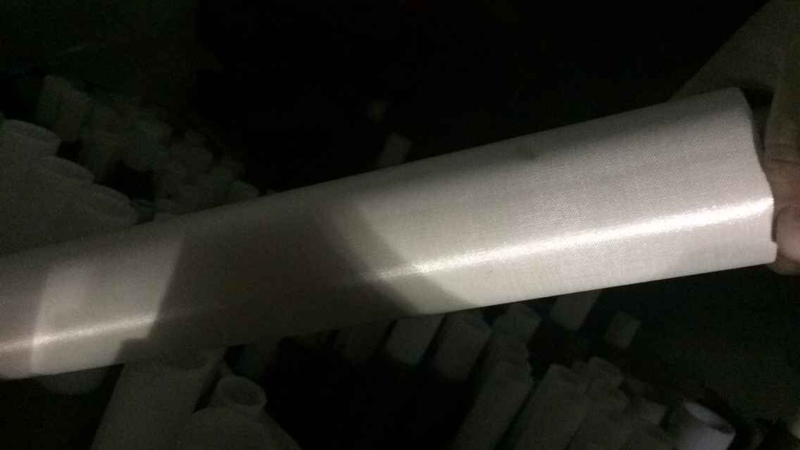 高强度超薄黑色PET双面胶带972YTB 耐温耐溶剂 高温胶带