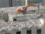 信誉好的土石方工程上哪找 兰州铁路公路工程
