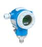 COM253-DX0005 溶氧变送器