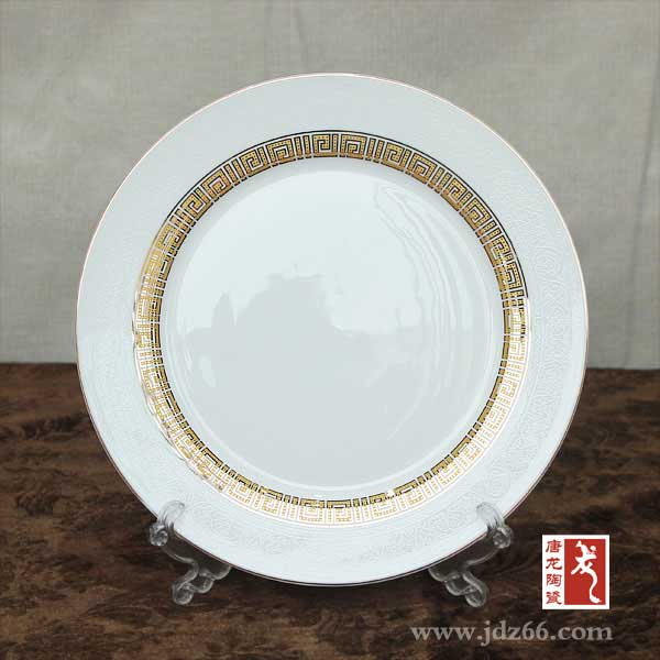 散装陶瓷碗生日礼品定制 陶瓷寿碗面碗定制厂家  散装餐具礼品  陶瓷餐具定做  散装餐具价格