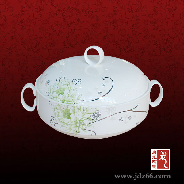 散装陶瓷碗生日礼品定制 陶瓷寿碗面碗定制厂家  散装餐具礼品  陶瓷餐具定做  散装餐具价格