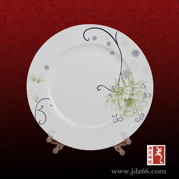 散装陶瓷碗生日礼品定制 陶瓷寿碗面碗定制厂家  散装餐具礼品  陶瓷餐具定做  散装餐具价格