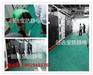 维护机房施工标准规范指定防静电地胶板地面施工 专业可信赖