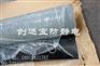 【蓝色2mm防静电桌垫】实验室操作台耐高温防酸碱使用的防静电