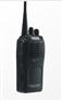 供应好易通的对讲机700EX防爆对讲机