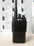 供应铭源通小巧的对讲机320酒店用的对讲机