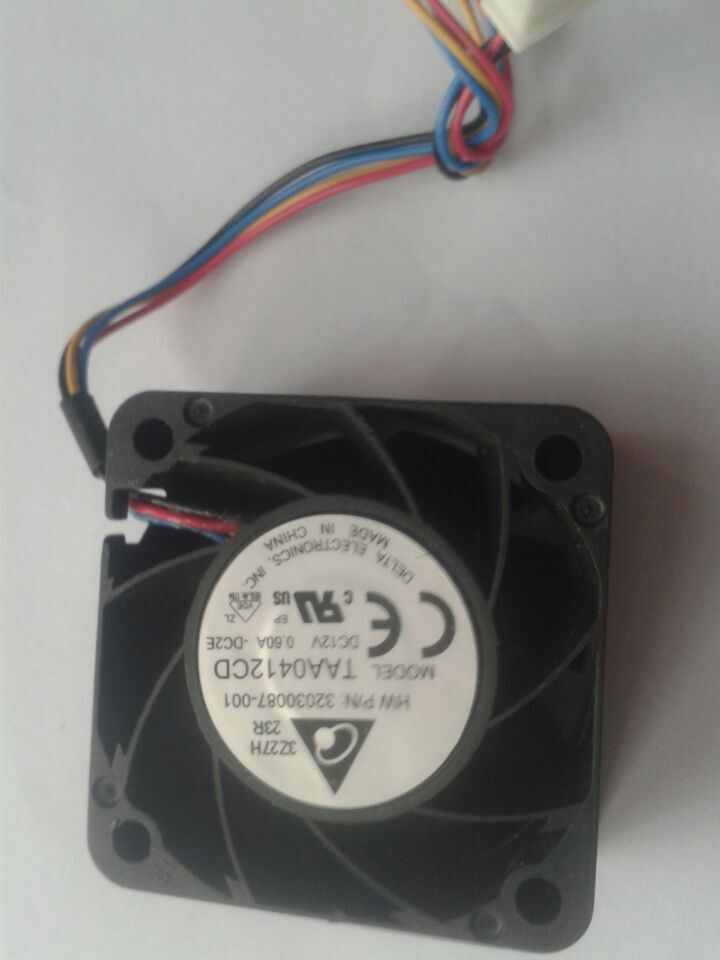 TAA0412CD