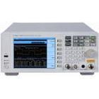 Agilent N9320A频谱分析仪 N9320A价格 二手N9320A N9320A租售
