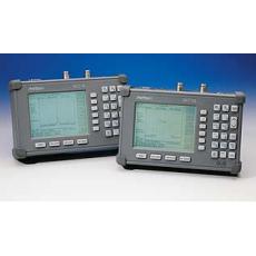 安立Anritsu MS2711D手持式频谱分析仪 二手 价格