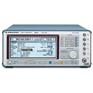 SME03 3G信号发生器R&S 5KHz-3GHz