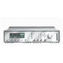 安捷伦 Agilent 81110A 脉冲信号发生器