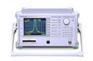 安立Anritsu 频谱分析仪MS2663C