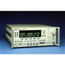 Agilent 83630B 安捷伦83630B信号源