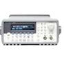 安捷伦 Agilent 33250A 函数发生器