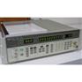 Agilent 安捷伦 8657B信号源