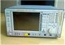 R&S FSIQ7频谱分析仪 20Hz  -7GHz