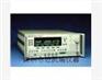 Agilent 83650B 安捷伦83650B信号发生器