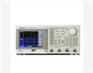 泰克 Tektronix AFG3022B函数发生器