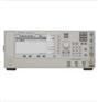 Agilent安捷伦 E8257D PSG模拟信号发生器
