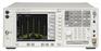 Agilent E4447A频谱分析仪