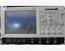 Tektronix泰克TDS7254 2.5GHz数字示波器