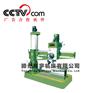 黑龙江Z3050摇臂钻床价格