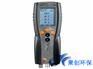 德国德图testo 340燃烧效率分析仪 德图烟气分析仪
