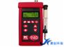 英国凯恩KM940烟气分析仪(KM950)正品现货