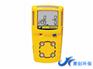 加拿大BW MC2-4多种气体检测仪