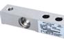 SLB215-2.2t CN 5M