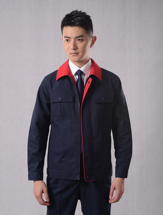 花都区雅瑶工作服定做厂家，雅瑶员工舒适工作服定做  花都区工作服定做  雅瑶工作服定制  雅瑶厂服定做