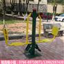 广州小区室外健身器材安装 全名健身路径特价 健身器材定制