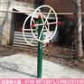广东室外健身器材定制 公园健身路径安装 各种健身器材现货供应