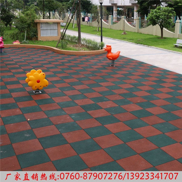 珠海儿童地胶安装 小区儿童地胶批发 厂家直销儿童地胶