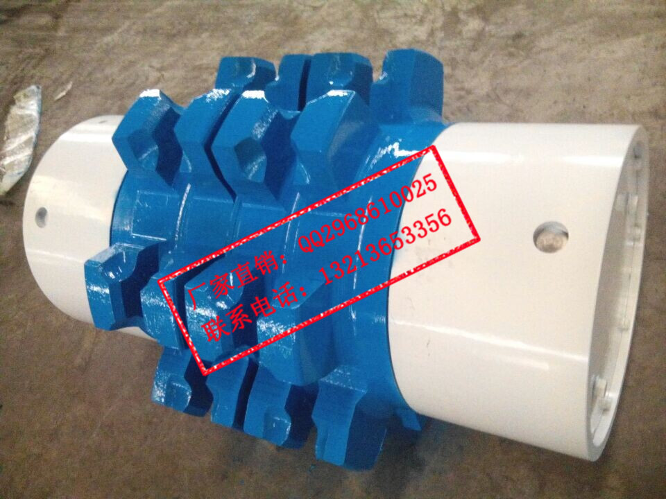 山东矿机1LZ14-1链轮 链轮体&nbsp;&nbsp;链轮组件&nbsp;&nbsp;链轮轴组