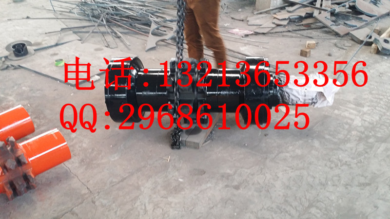 山东矿机1LZ14-1链轮 链轮体&nbsp;&nbsp;链轮组件&nbsp;&nbsp;链轮轴组