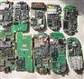 供应上海闵行区报废PCB电路板回收手机主板收购