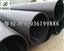 江西DN800隧道逃生管