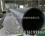 天津隧道逃生管道