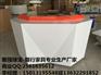 供应清远农商银行家具XH-01咨询台