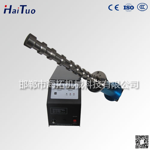 供應(yīng)HT海拓超聲波工業(yè)水垢處理設(shè)備