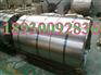 HC500/780DP B500/780DP
