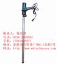润联经贸潍坊豪德化工专用泵怎么样?