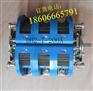 DH2-7-125A隔离换向开关 DH7-125隔离开关