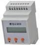 断电记录仪 RSEES-PR100