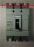 50A施耐德断路器NSC60E